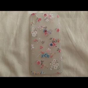 iPhone XS MAX slim case